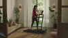 Home-Moov-treadmill-for-home-hero-desktop